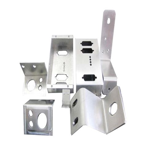 wholesale sheet metal fabrication parts suppliers|precision sheet metal parts.